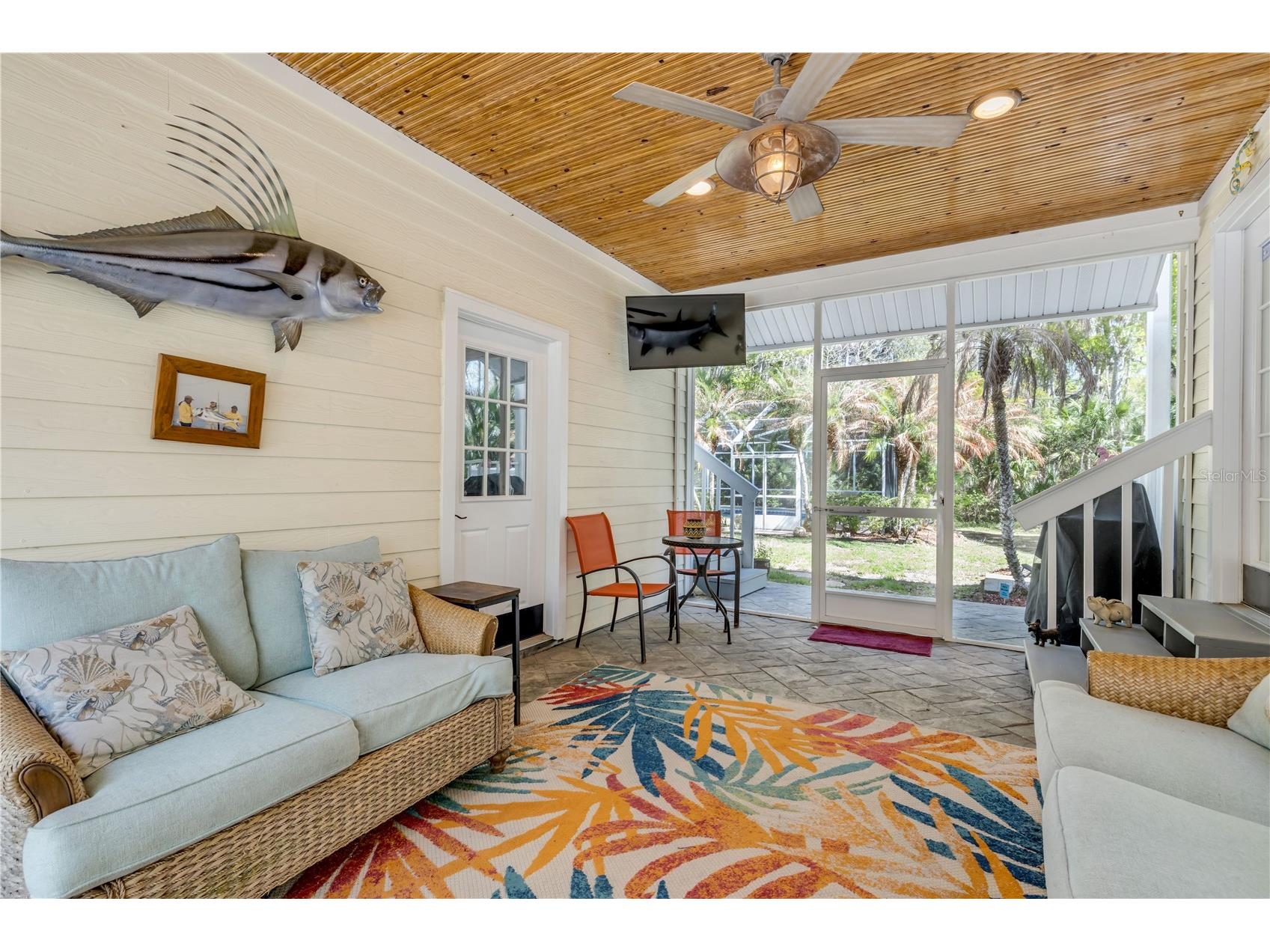 2101 Knittle Circle New Smyrna Beach FL 32168 NS1087513 image63