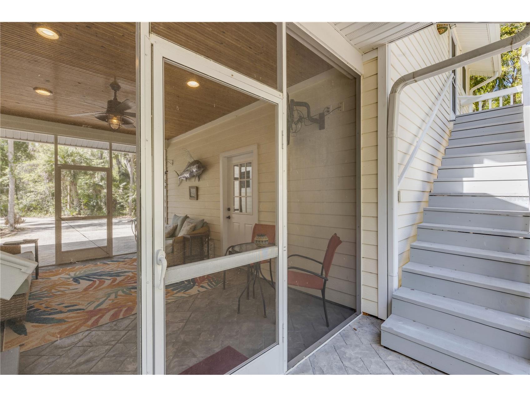 2101 Knittle Circle New Smyrna Beach FL 32168 NS1087513 image64