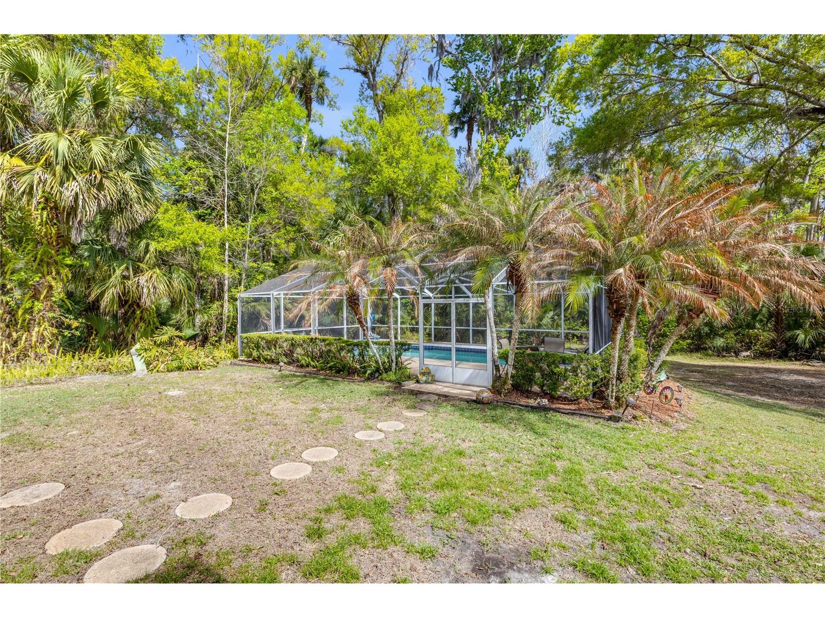 2101 Knittle Circle New Smyrna Beach FL 32168 NS1087513 image65