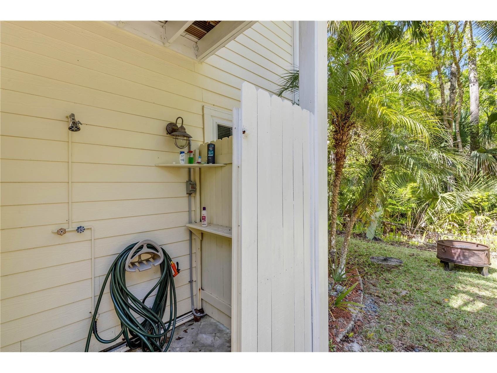 2101 Knittle Circle New Smyrna Beach FL 32168 NS1087513 image66