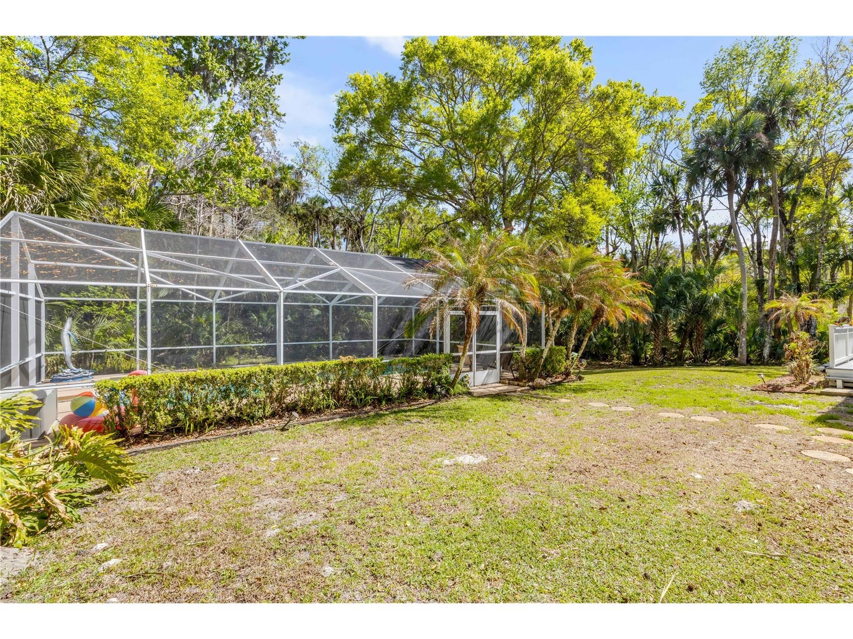 2101 Knittle Circle New Smyrna Beach FL 32168 NS1087513 image67
