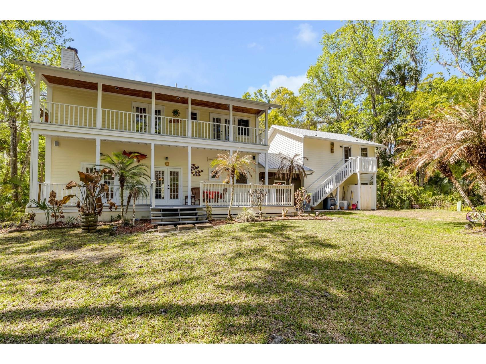 2101 Knittle Circle New Smyrna Beach FL 32168 NS1087513 image68