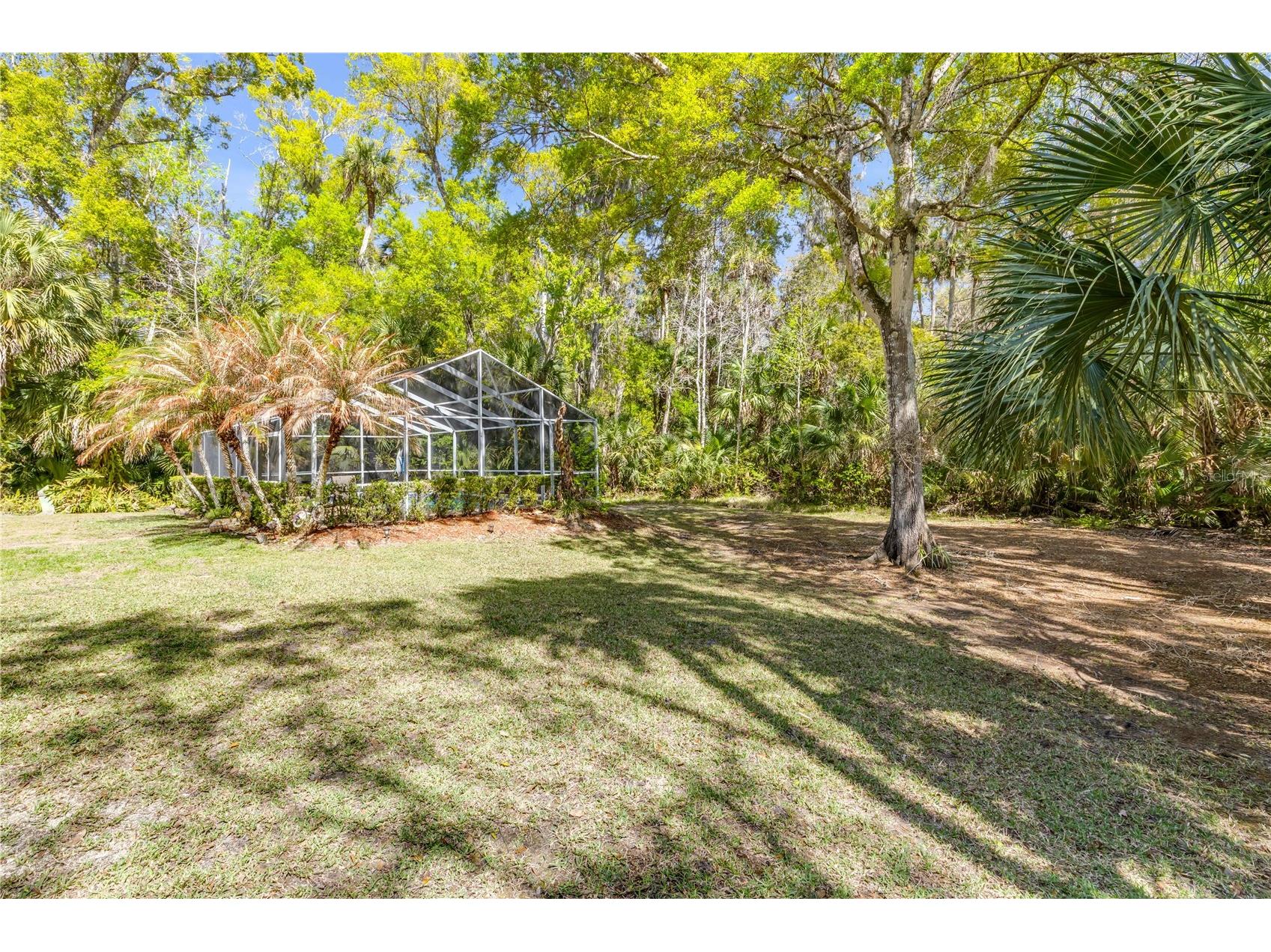 2101 Knittle Circle New Smyrna Beach FL 32168 NS1087513 image69