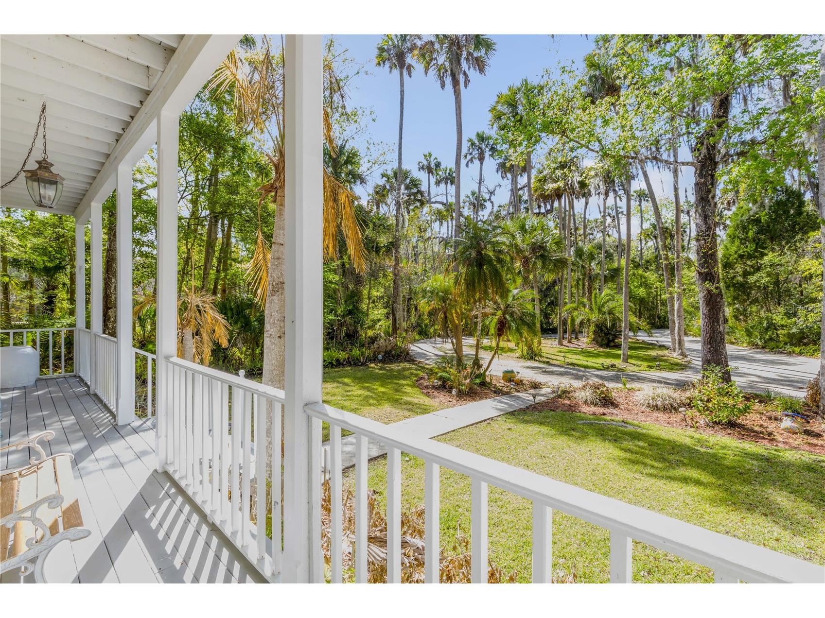 2101 Knittle Circle New Smyrna Beach FL 32168 NS1087513 image7