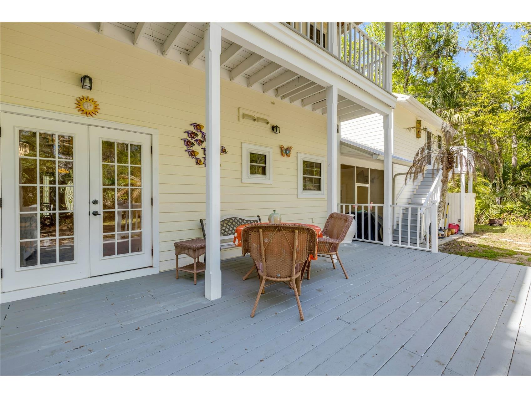 2101 Knittle Circle New Smyrna Beach FL 32168 NS1087513 image70