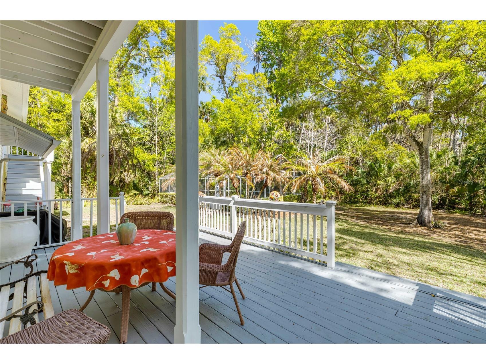 2101 Knittle Circle New Smyrna Beach FL 32168 NS1087513 image71