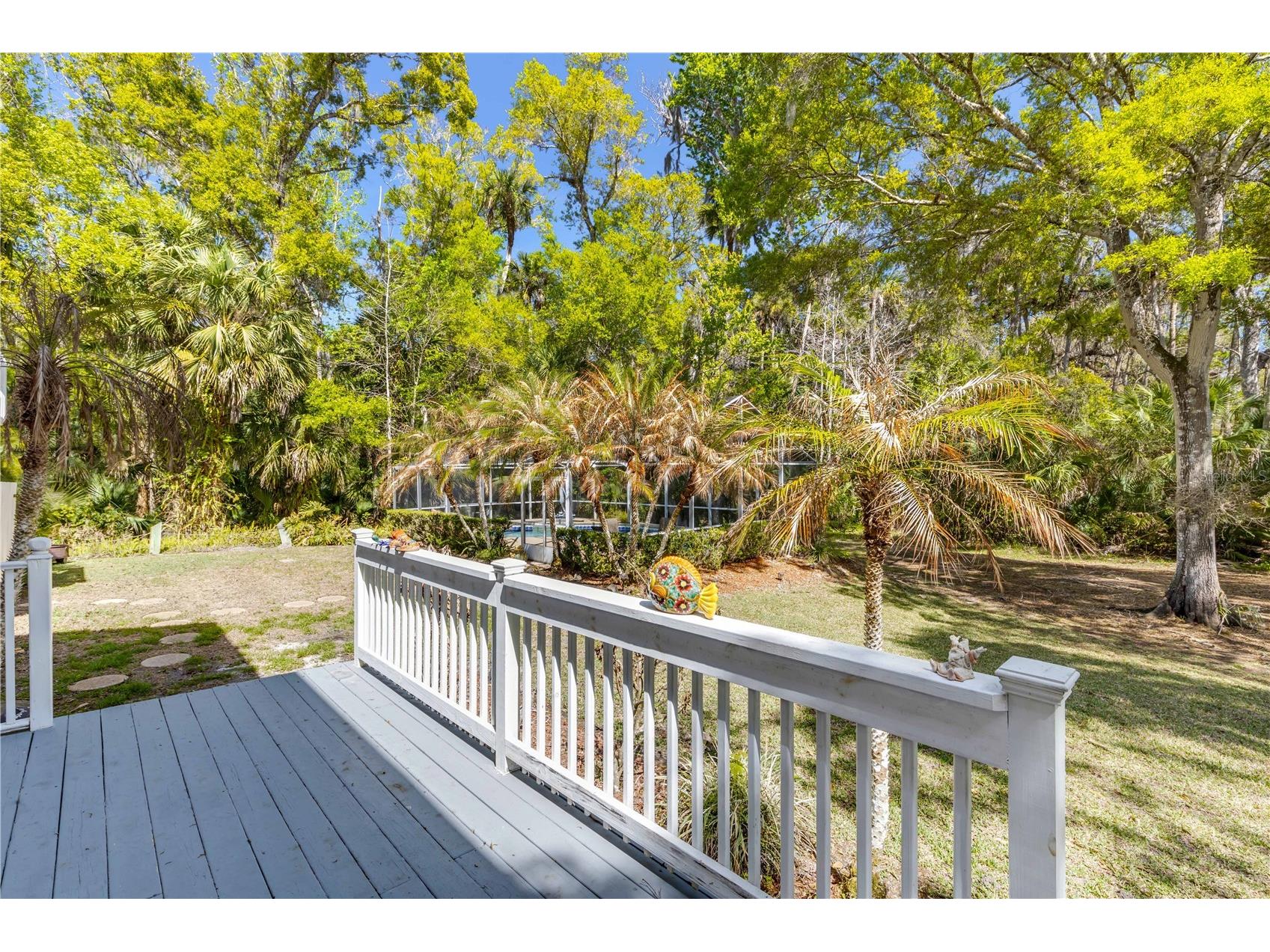 2101 Knittle Circle New Smyrna Beach FL 32168 NS1087513 image72