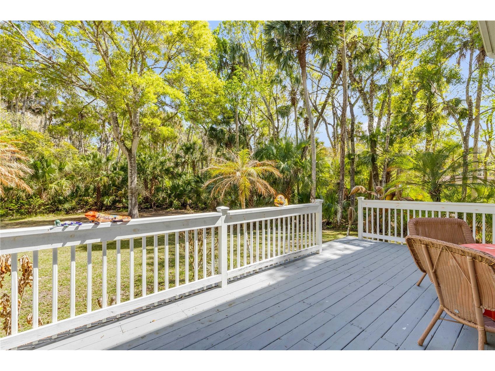2101 Knittle Circle New Smyrna Beach FL 32168 NS1087513 image73