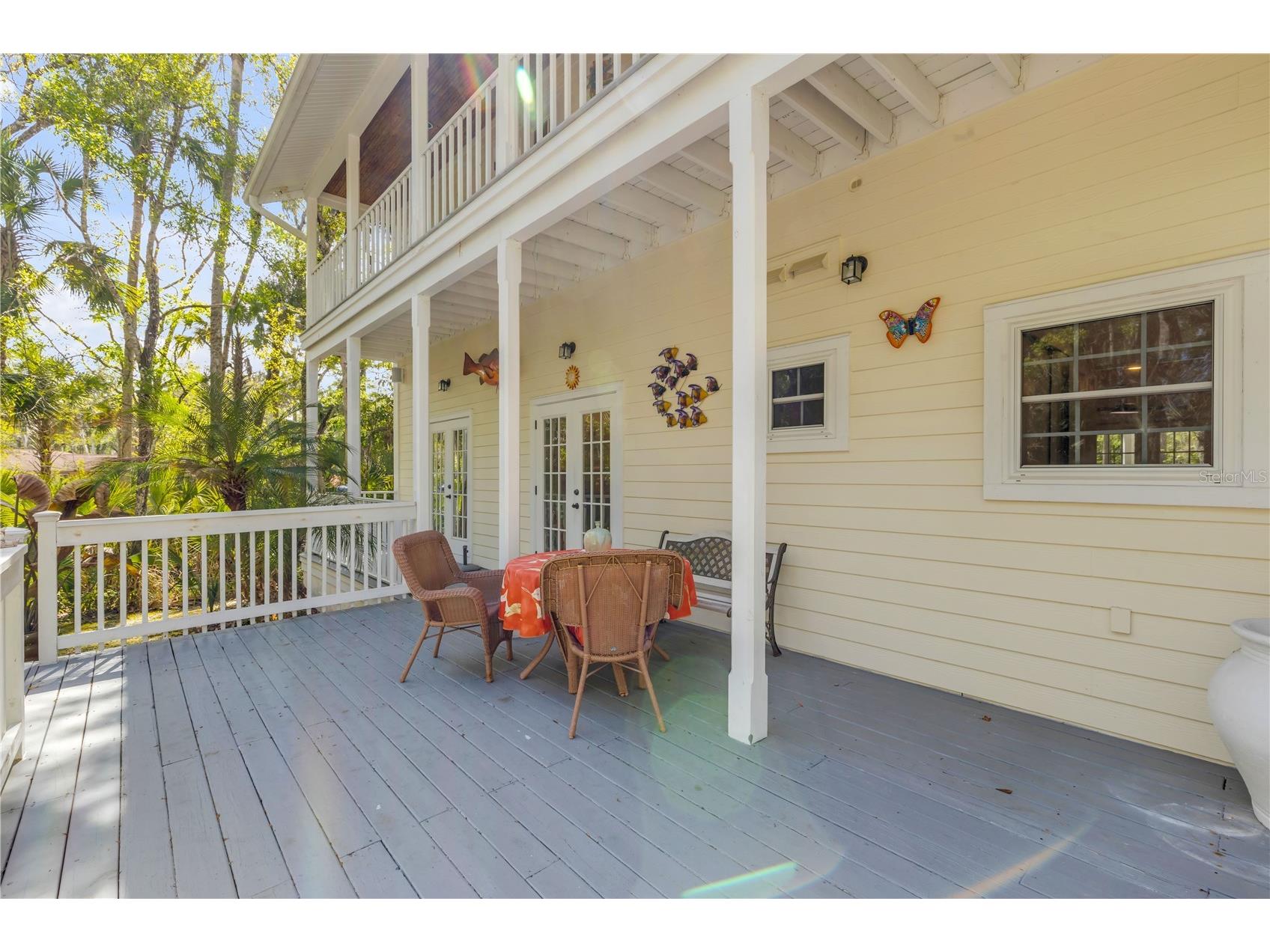 2101 Knittle Circle New Smyrna Beach FL 32168 NS1087513 image74