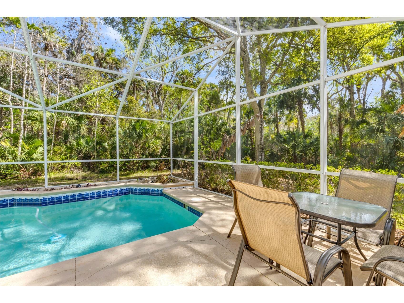2101 Knittle Circle New Smyrna Beach FL 32168 NS1087513 image75