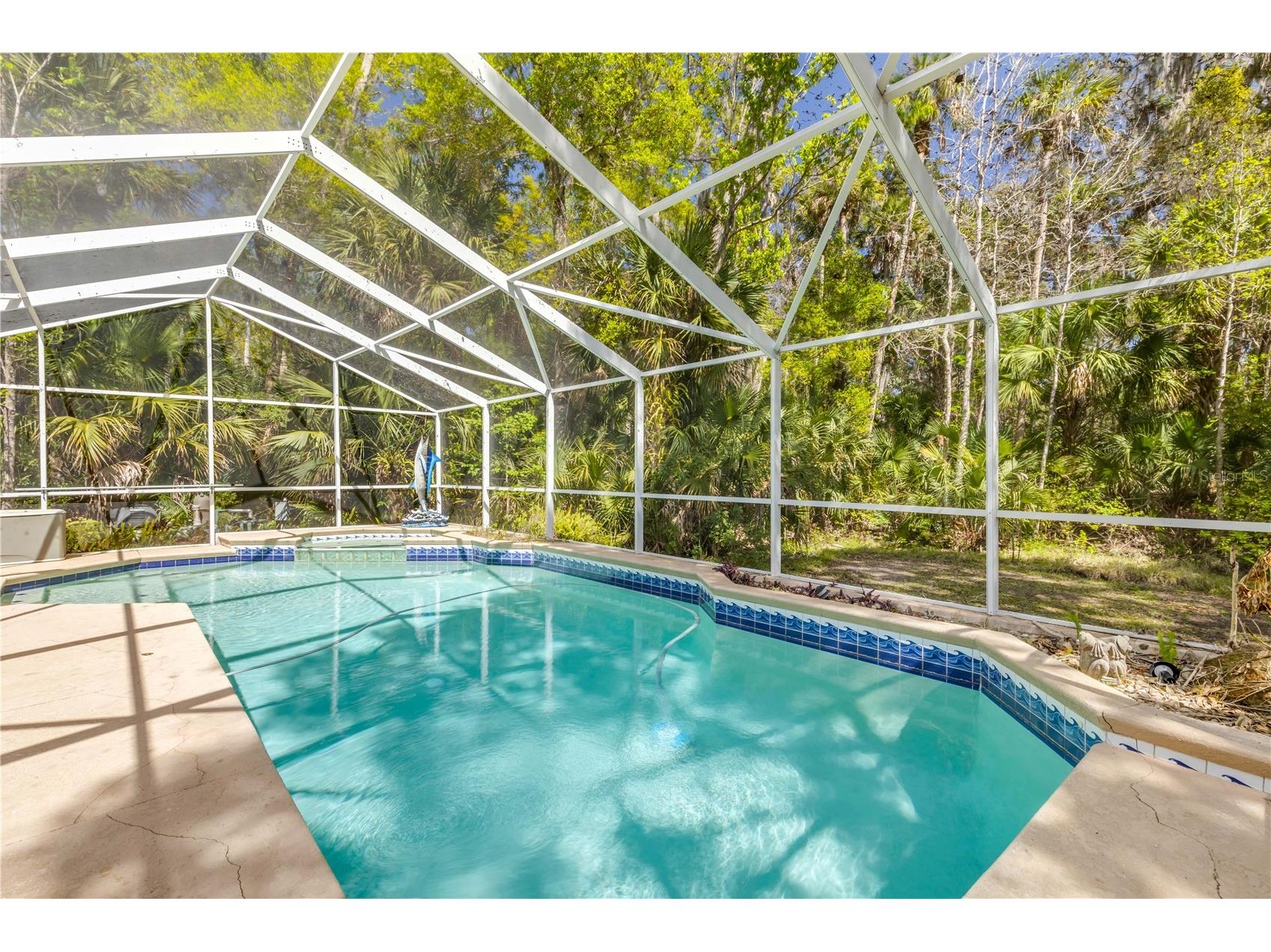 2101 Knittle Circle New Smyrna Beach FL 32168 NS1087513 image76