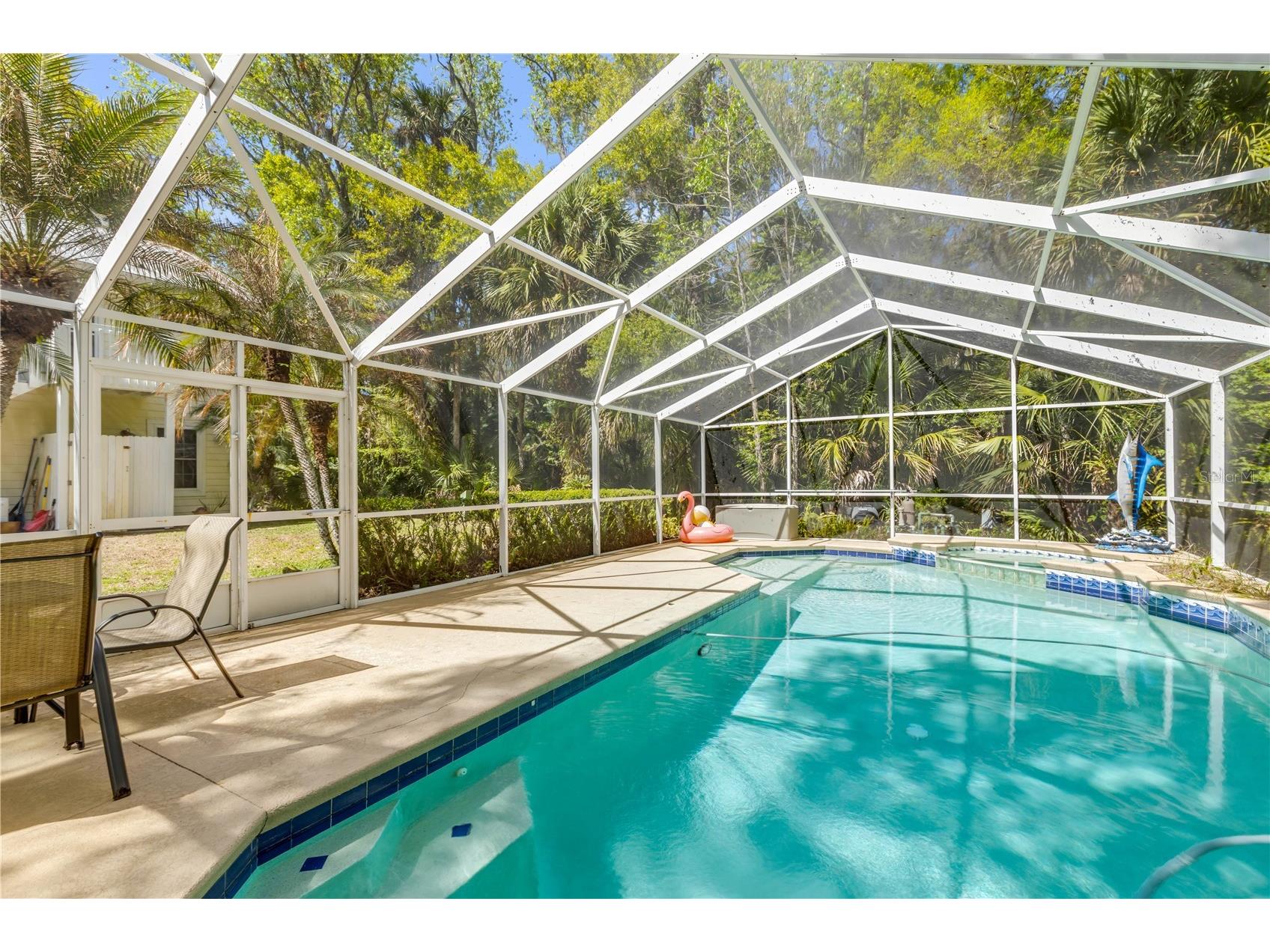 2101 Knittle Circle New Smyrna Beach FL 32168 NS1087513 image77