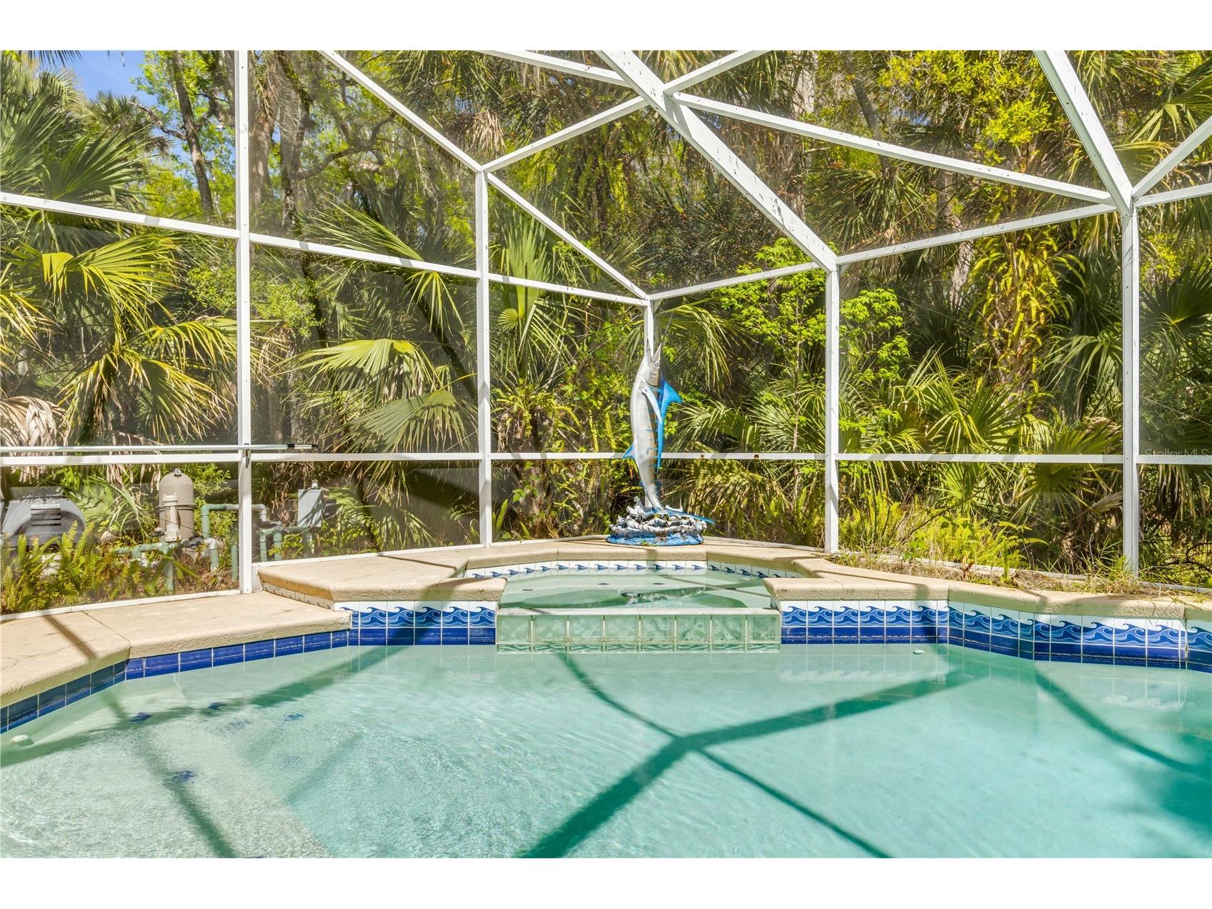 2101 Knittle Circle New Smyrna Beach FL 32168 NS1087513 image78