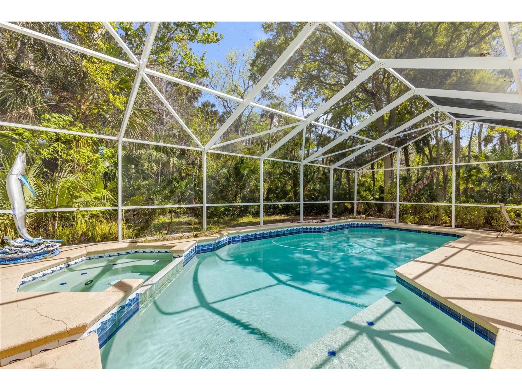 2101 Knittle Circle New Smyrna Beach FL 32168 NS1087513 image79