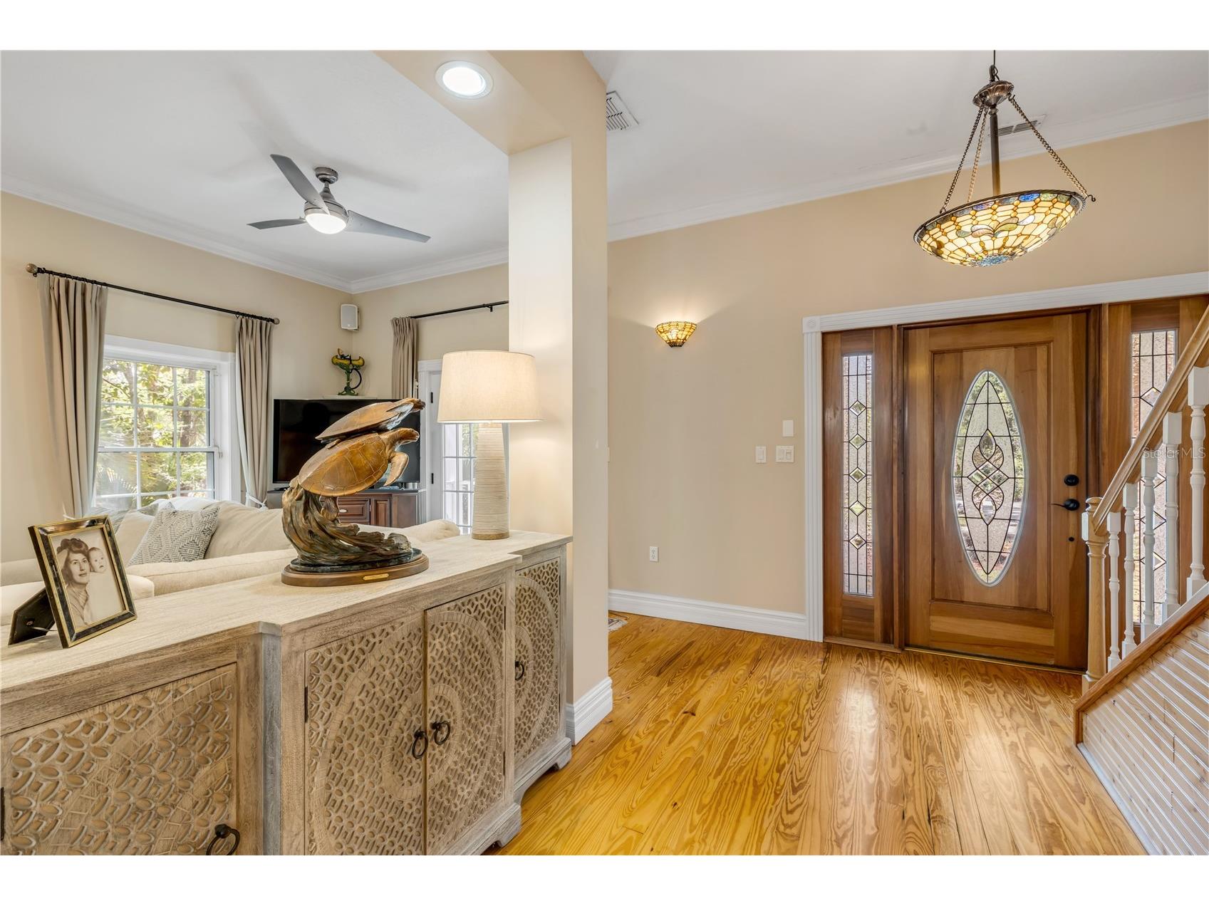 2101 Knittle Circle New Smyrna Beach FL 32168 NS1087513 image8
