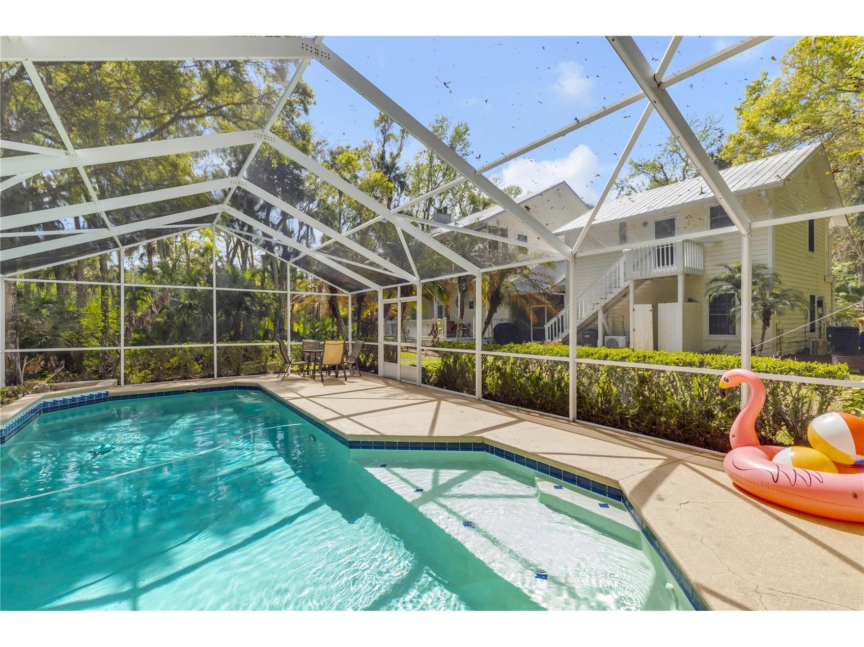2101 Knittle Circle New Smyrna Beach FL 32168 NS1087513 image80