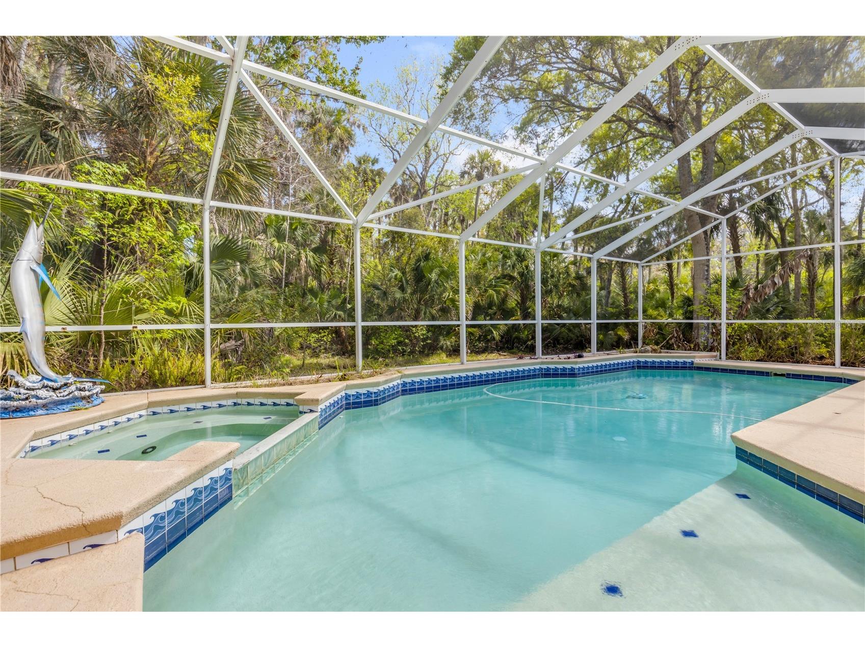 2101 Knittle Circle New Smyrna Beach FL 32168 NS1087513 image81