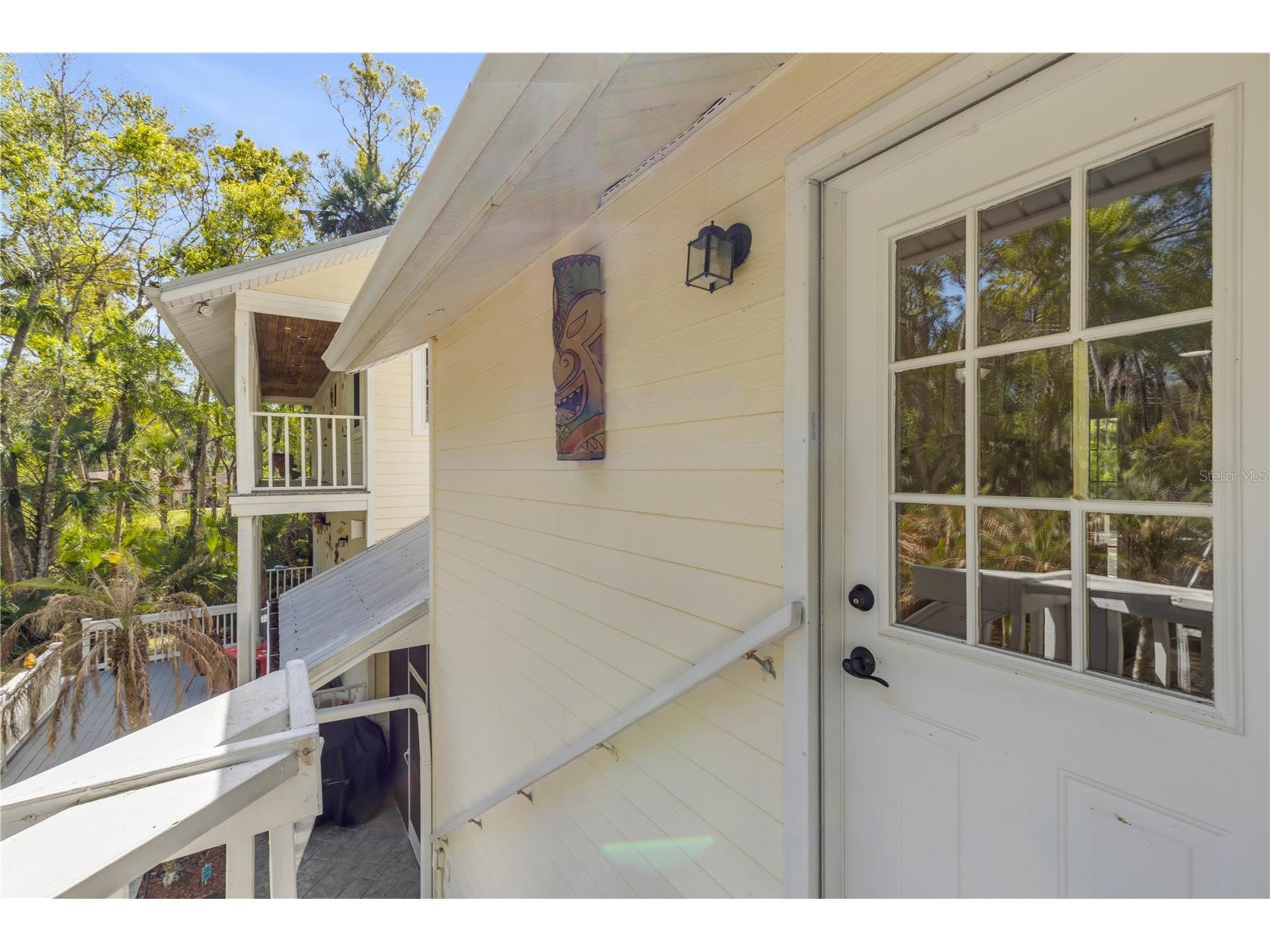 2101 Knittle Circle New Smyrna Beach FL 32168 NS1087513 image82