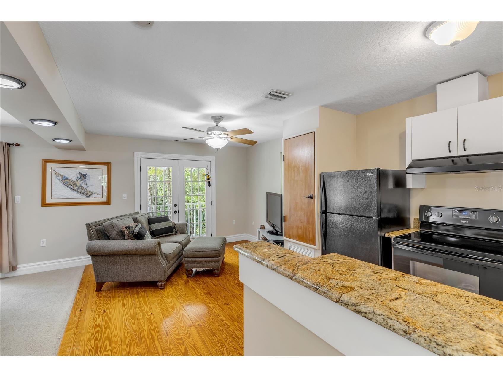 2101 Knittle Circle New Smyrna Beach FL 32168 NS1087513 image83