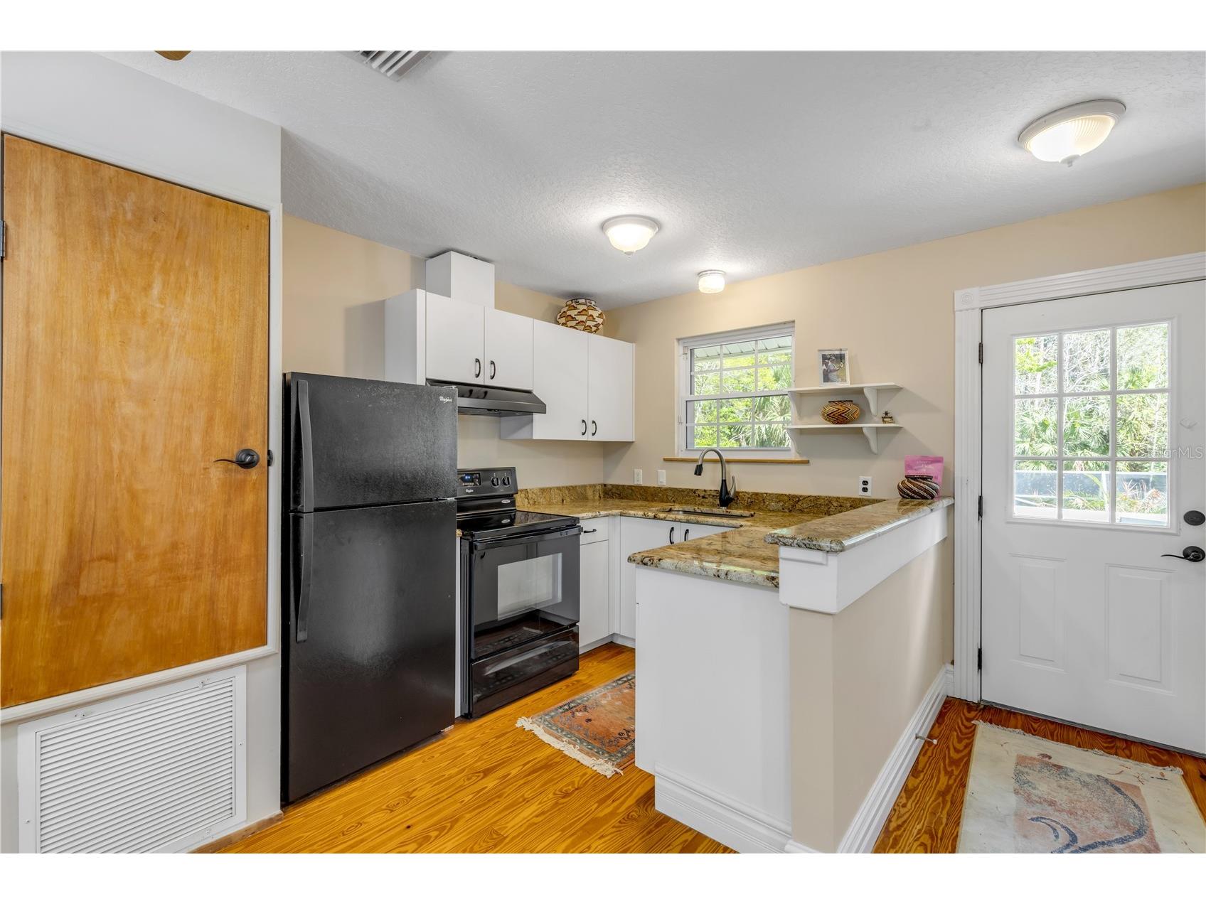 2101 Knittle Circle New Smyrna Beach FL 32168 NS1087513 image84