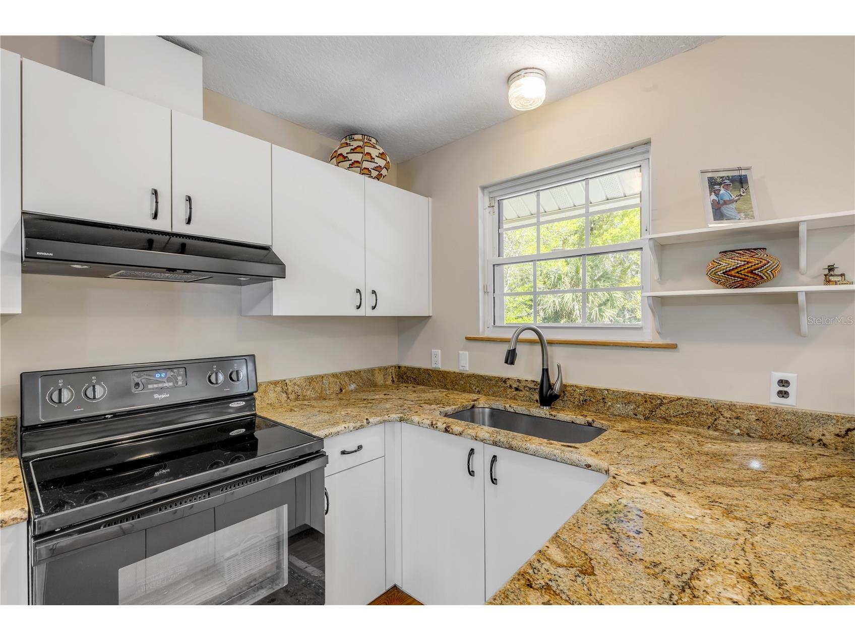 2101 Knittle Circle New Smyrna Beach FL 32168 NS1087513 image85