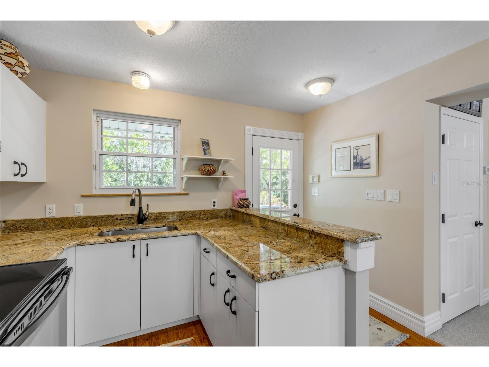 2101 Knittle Circle New Smyrna Beach FL 32168 NS1087513 image86