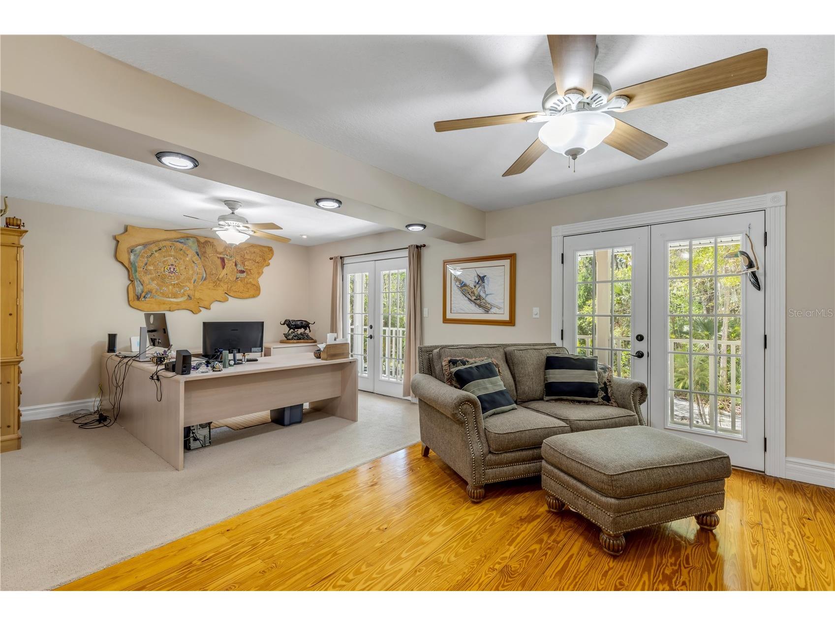 2101 Knittle Circle New Smyrna Beach FL 32168 NS1087513 image87