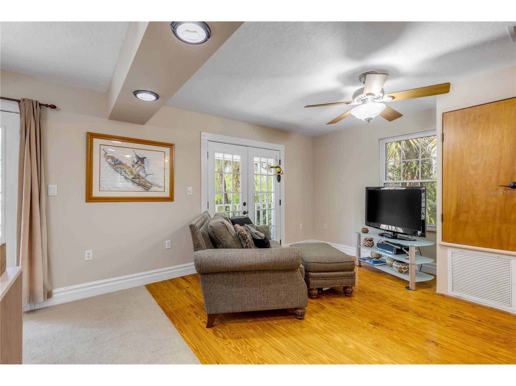 2101 Knittle Circle New Smyrna Beach FL 32168 NS1087513 image88