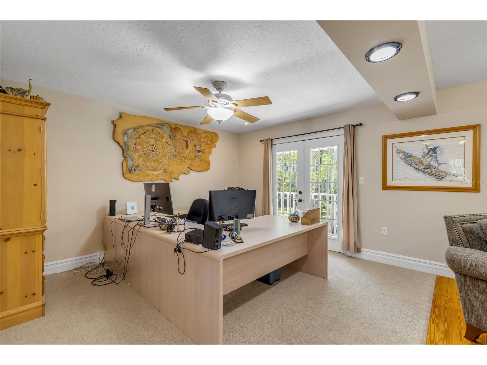 2101 Knittle Circle New Smyrna Beach FL 32168 NS1087513 image89