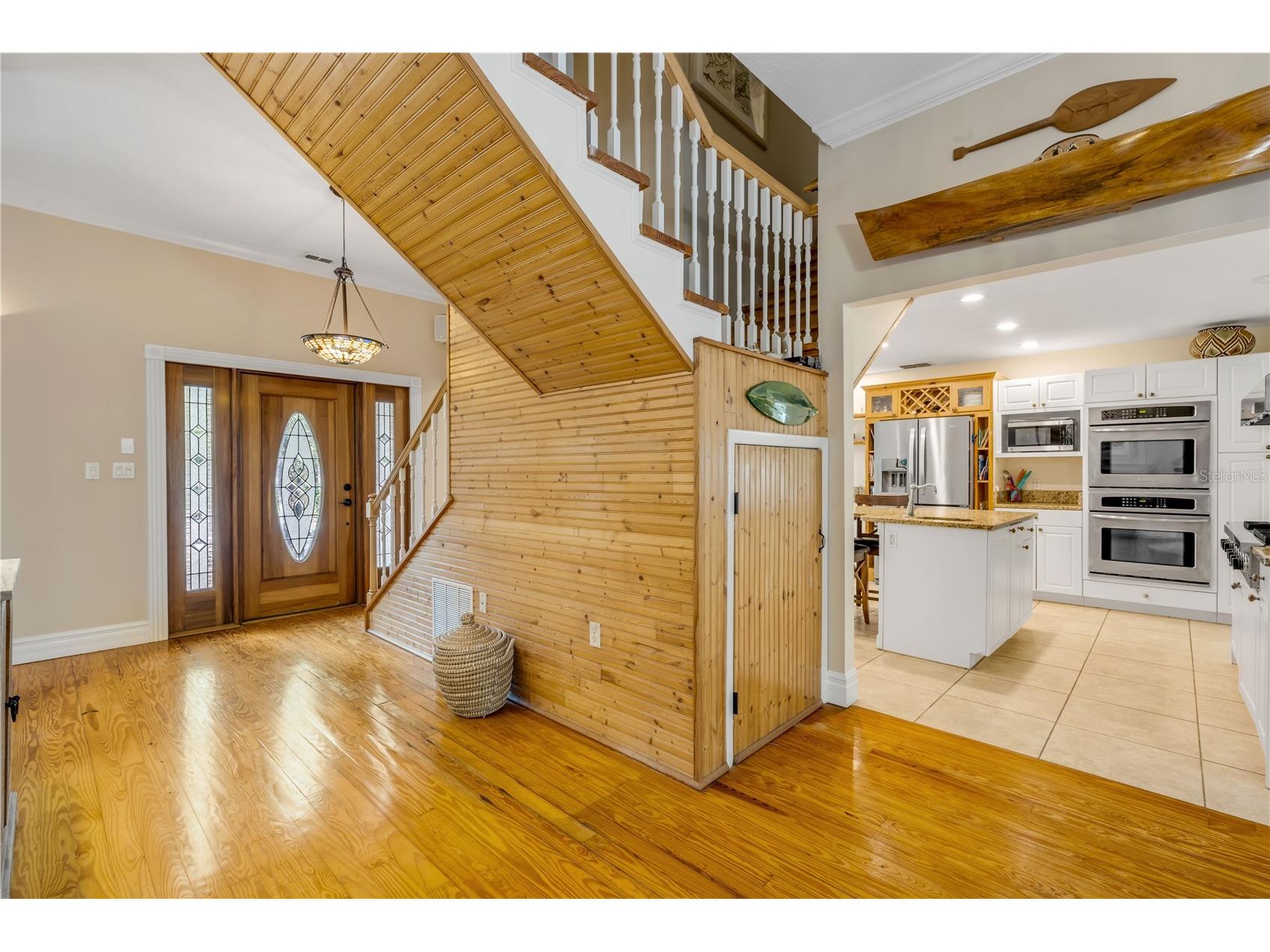 2101 Knittle Circle New Smyrna Beach FL 32168 NS1087513 image9