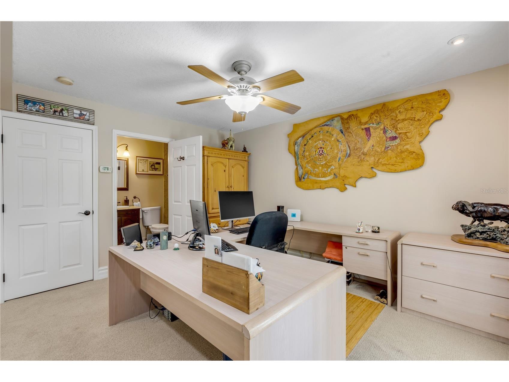 2101 Knittle Circle New Smyrna Beach FL 32168 NS1087513 image90