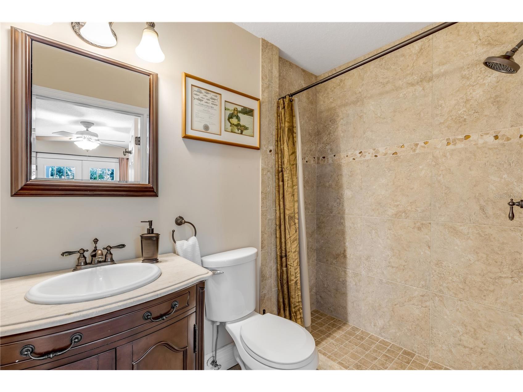2101 Knittle Circle New Smyrna Beach FL 32168 NS1087513 image91