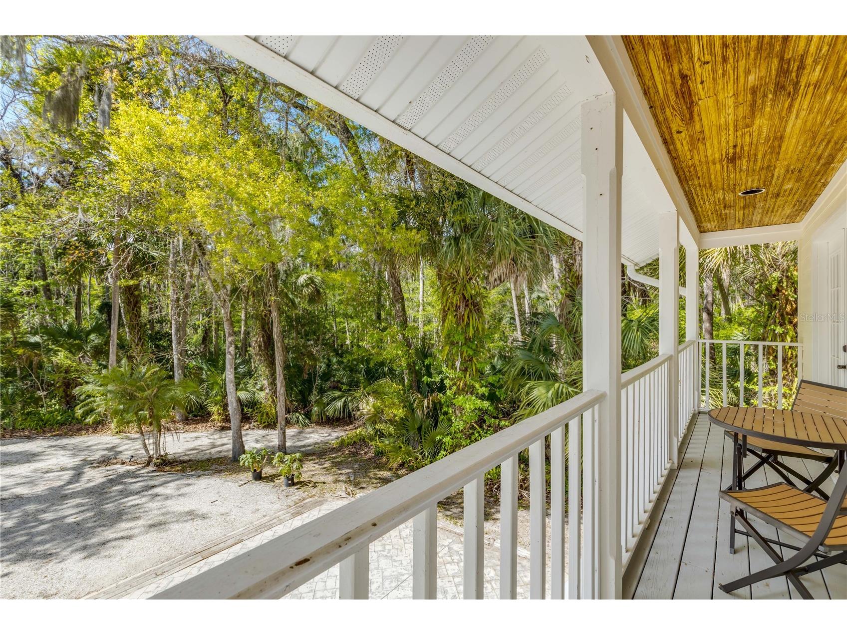 2101 Knittle Circle New Smyrna Beach FL 32168 NS1087513 image92