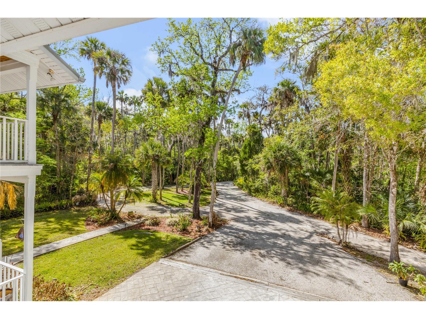 2101 Knittle Circle New Smyrna Beach FL 32168 NS1087513 image93