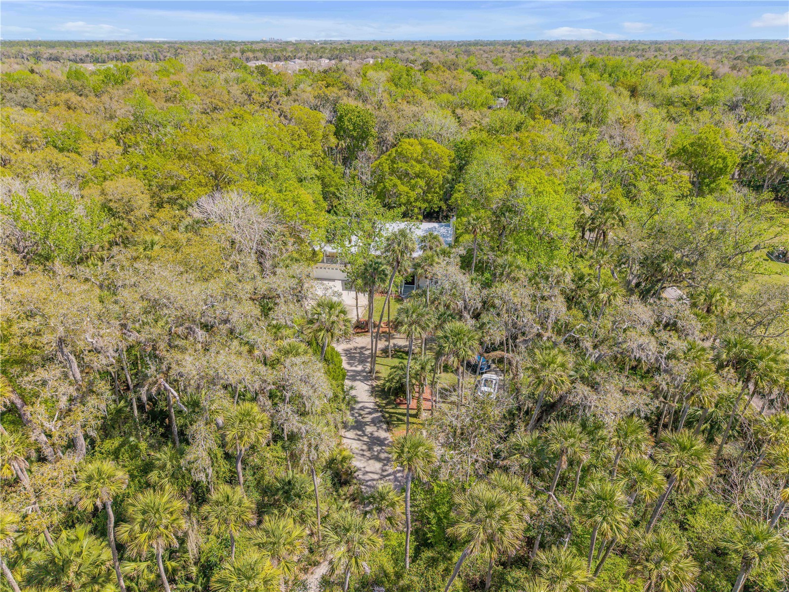 2101 Knittle Circle New Smyrna Beach FL 32168 NS1087513 image94