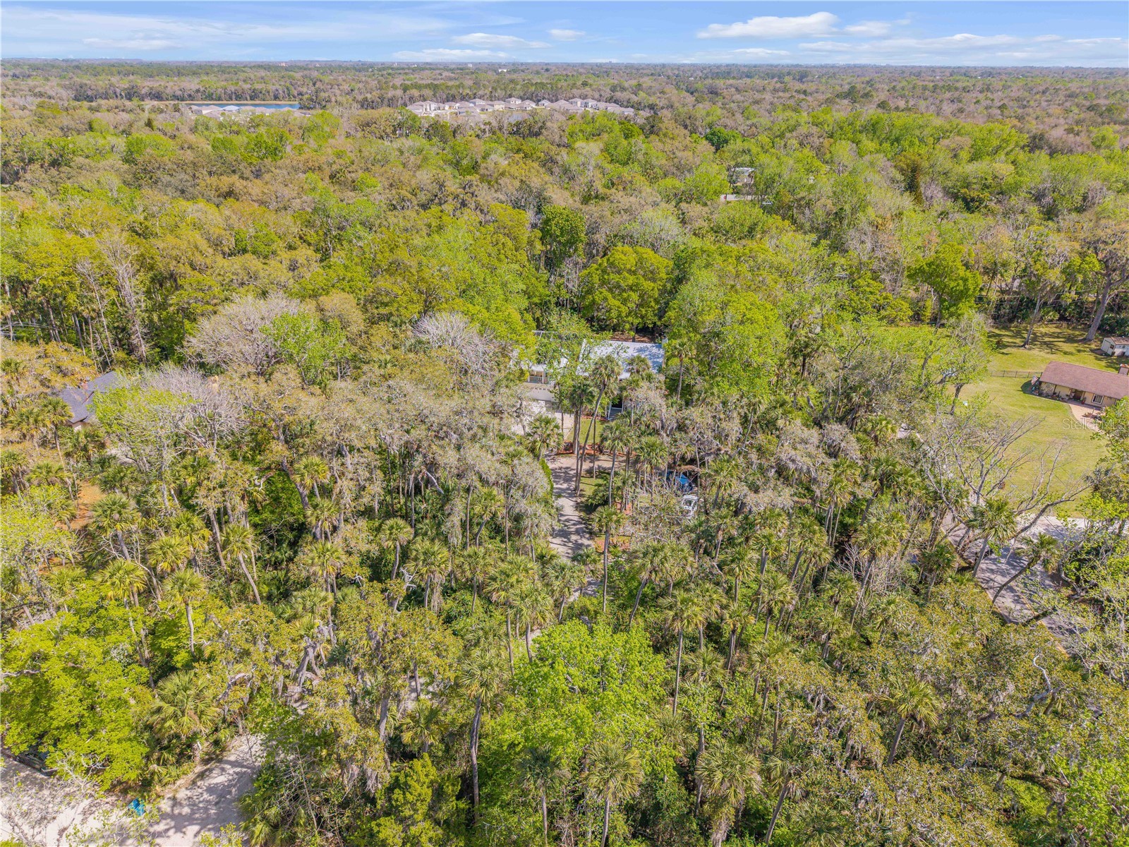 2101 Knittle Circle New Smyrna Beach FL 32168 NS1087513 image96