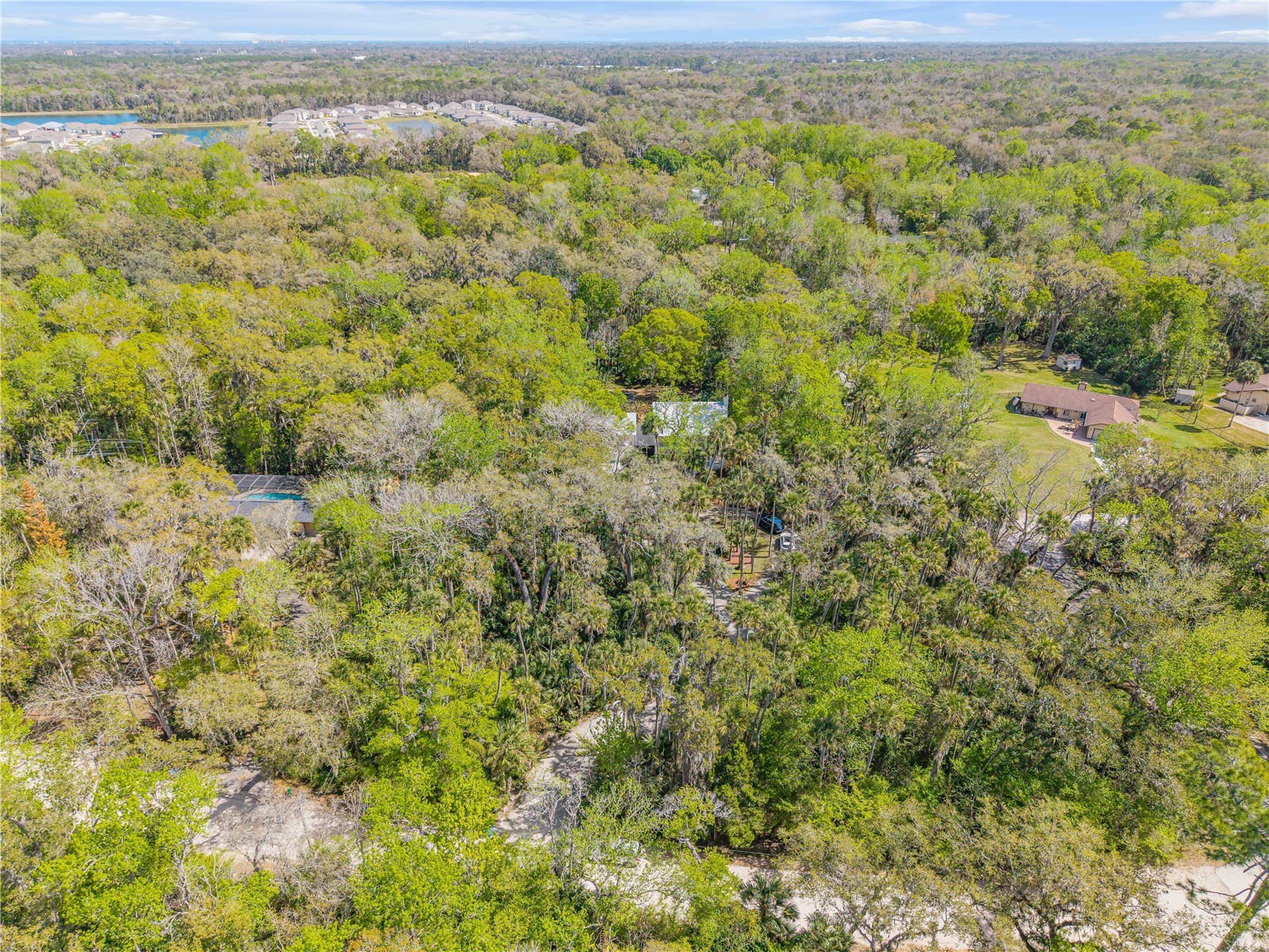 2101 Knittle Circle New Smyrna Beach FL 32168 NS1087513 image97