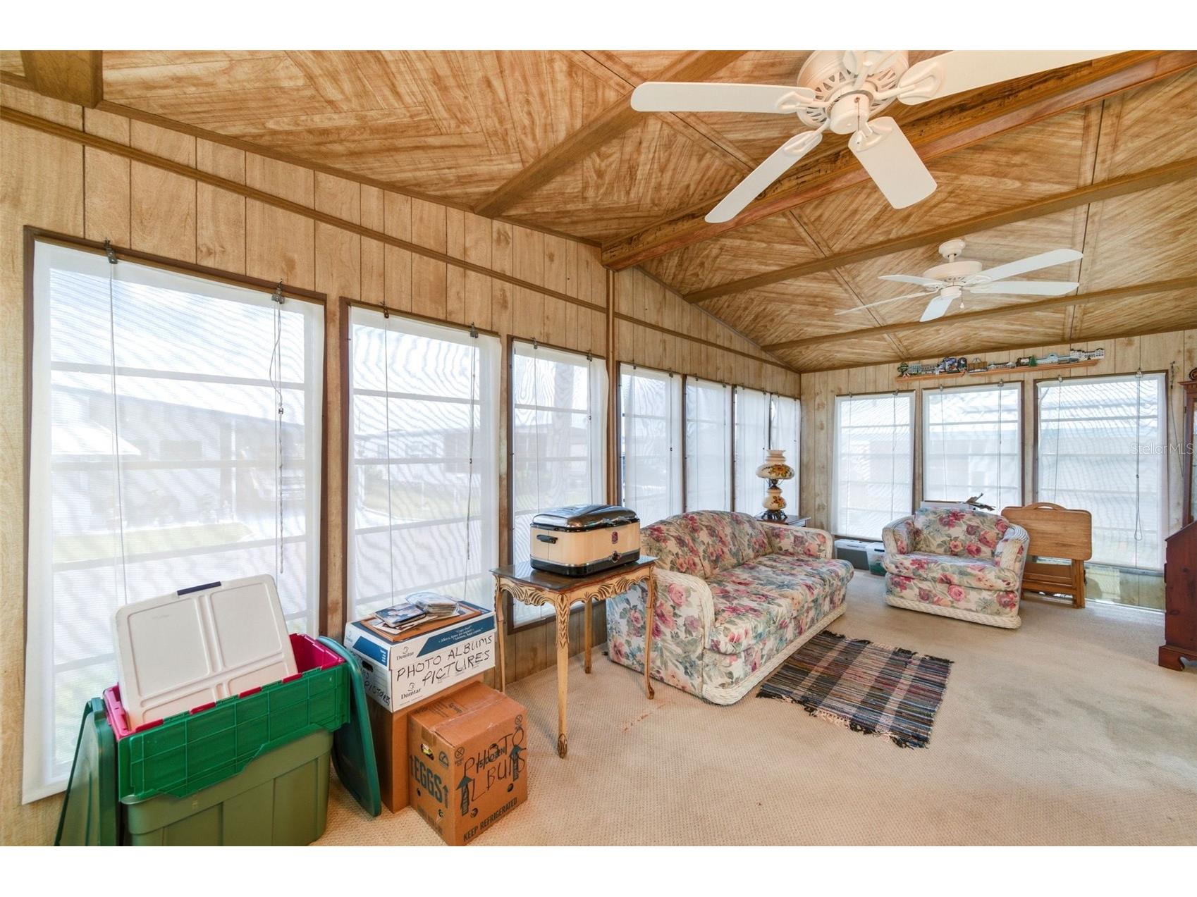 2101 Kona Dr Holiday FL 34691 W7884636 image10