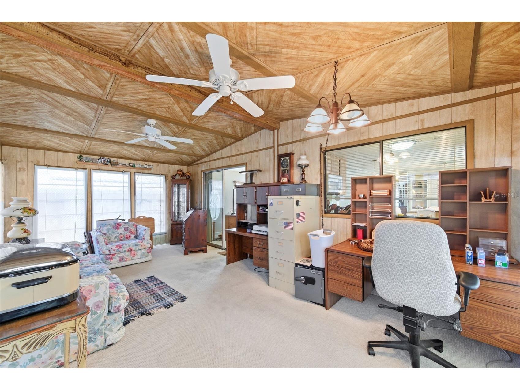 2101 Kona Dr Holiday FL 34691 W7884636 image11