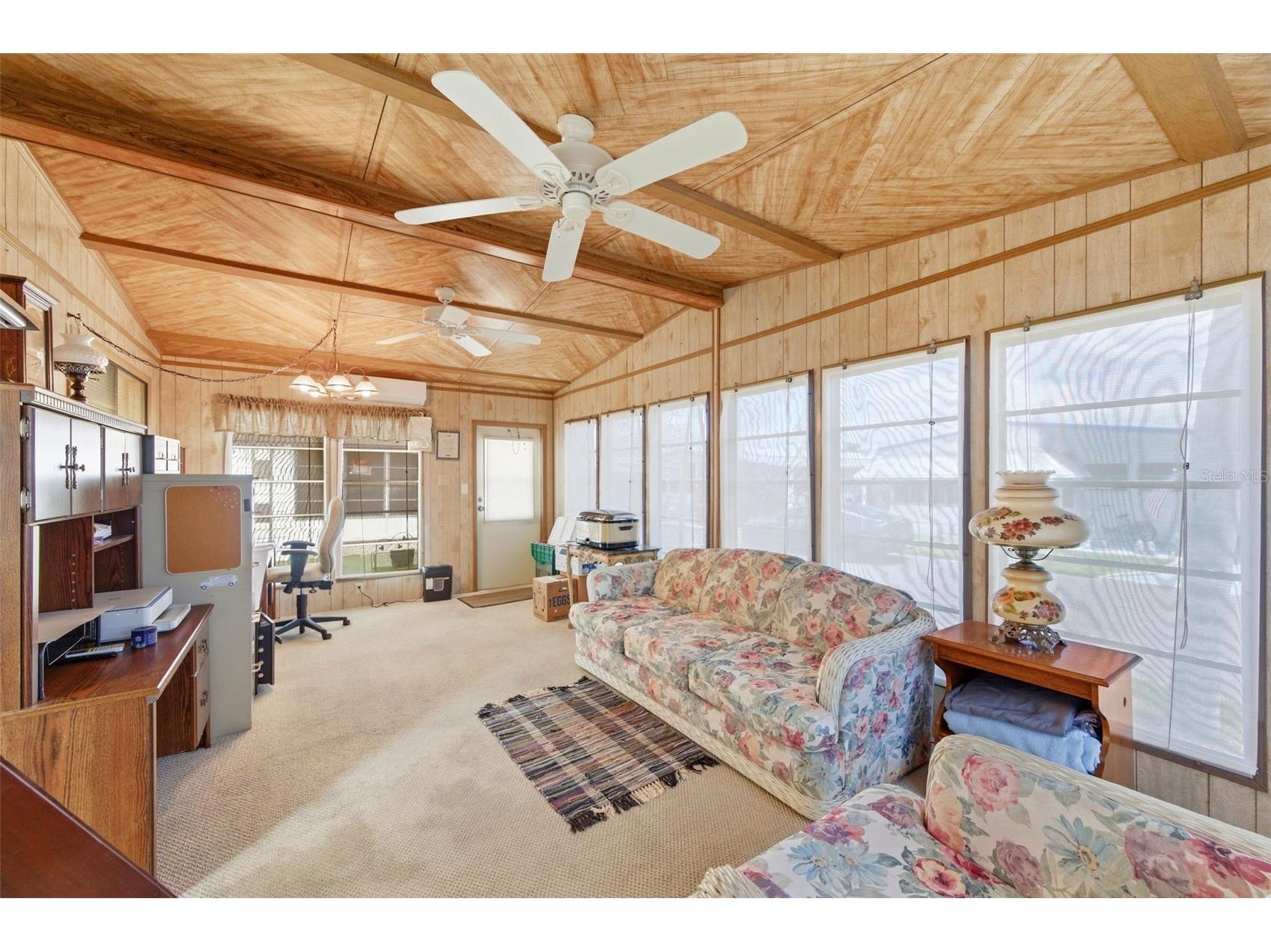 2101 Kona Dr Holiday FL 34691 W7884636 image12