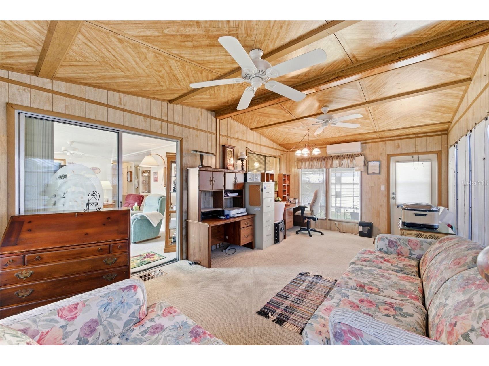 2101 Kona Dr Holiday FL 34691 W7884636 image13