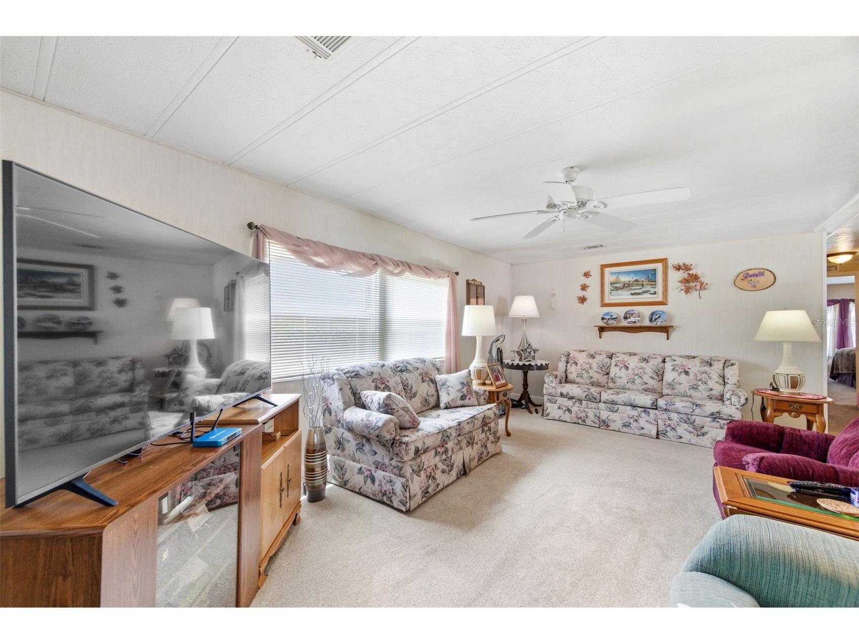 2101 Kona Dr Holiday FL 34691 W7884636 image14
