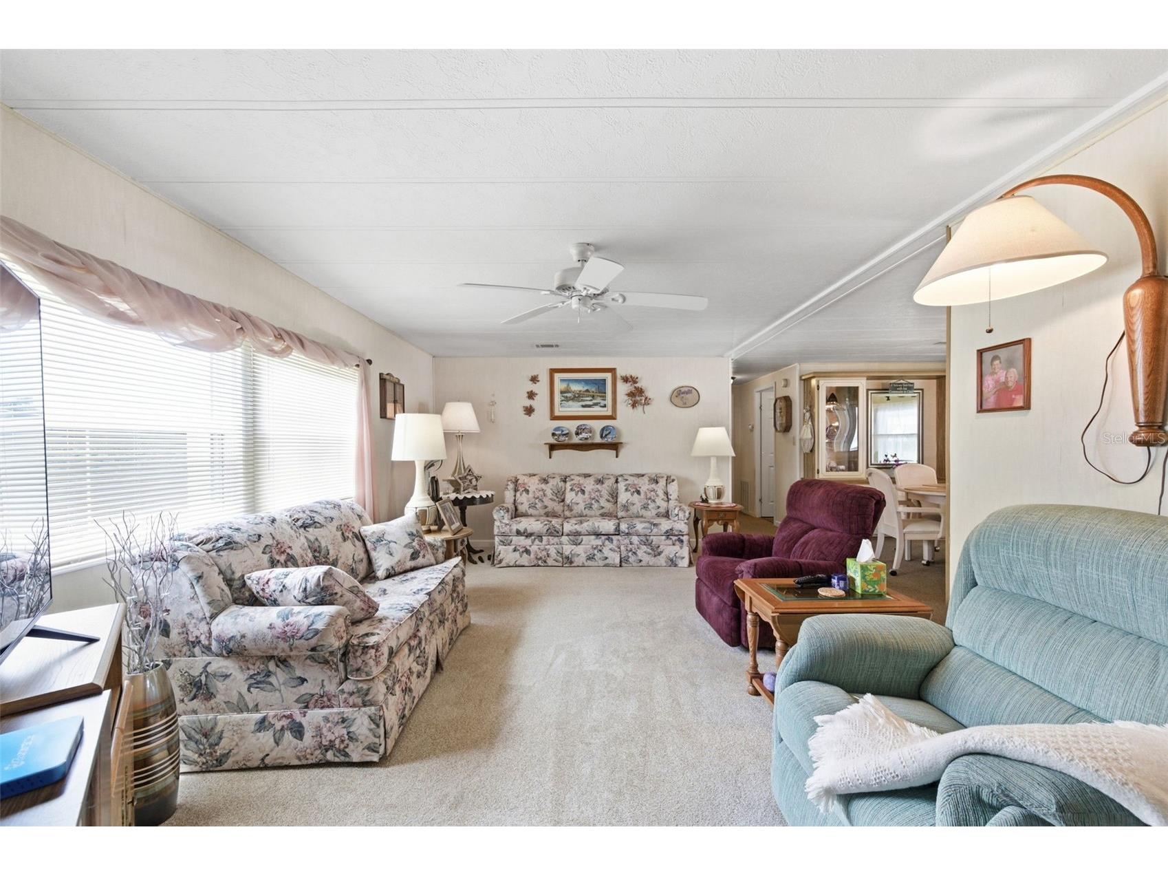 2101 Kona Dr Holiday FL 34691 W7884636 image15