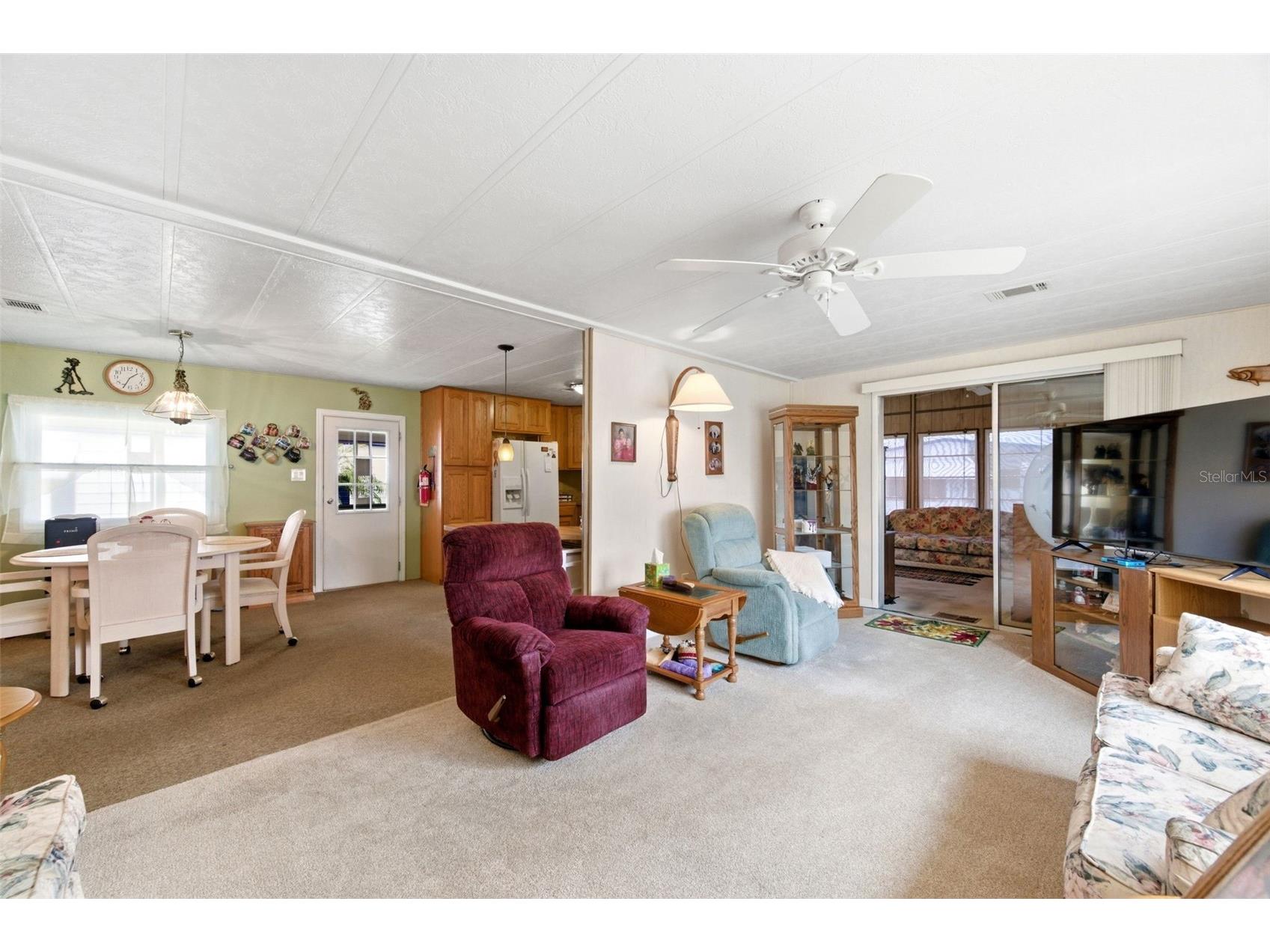 2101 Kona Dr Holiday FL 34691 W7884636 image17
