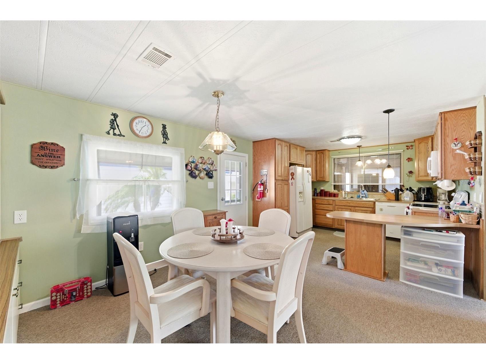 2101 Kona Dr Holiday FL 34691 W7884636 image18