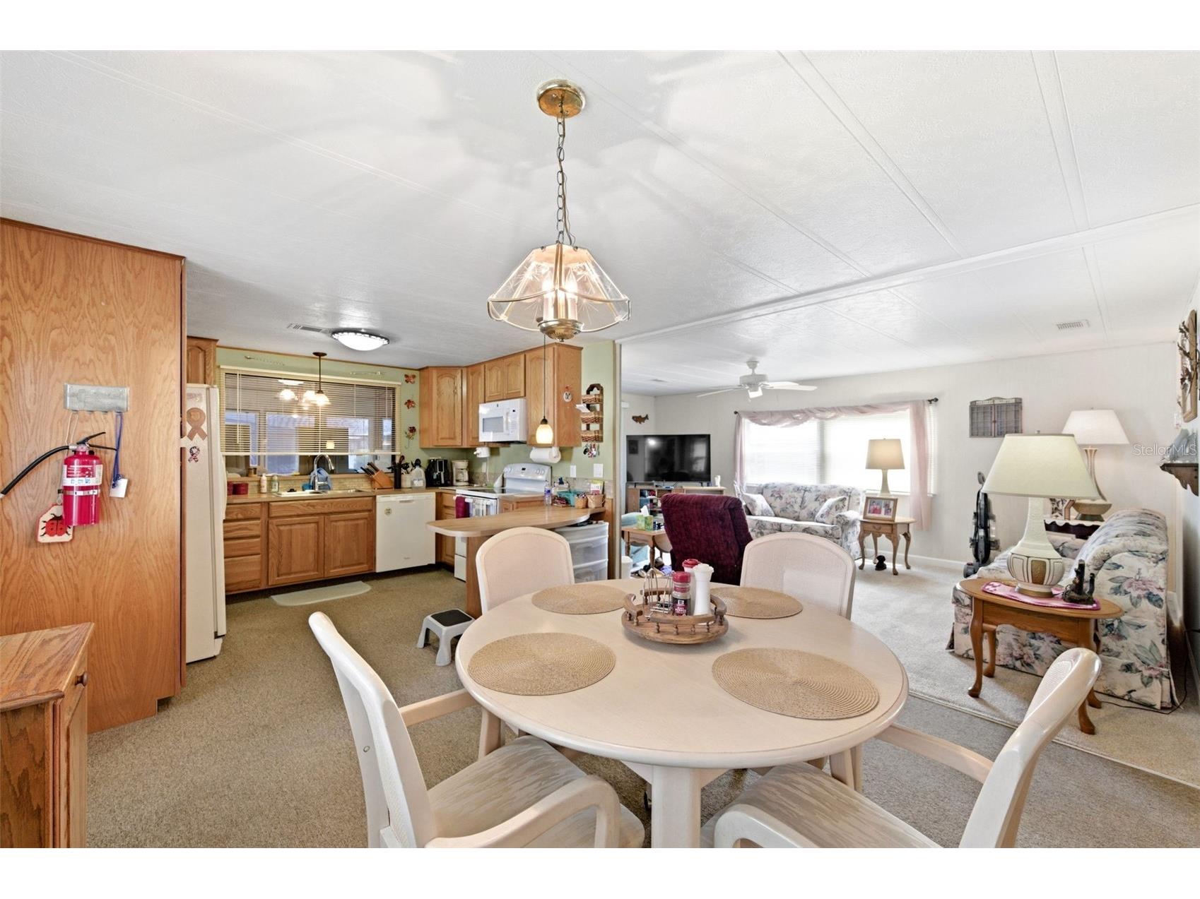 2101 Kona Dr Holiday FL 34691 W7884636 image19