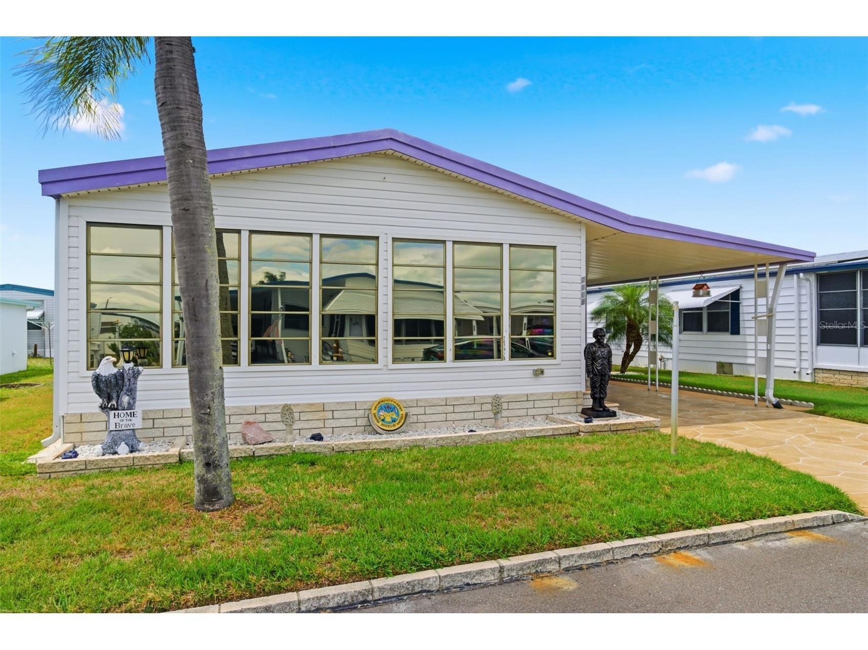 2101 Kona Dr Holiday FL 34691 W7884636 image2