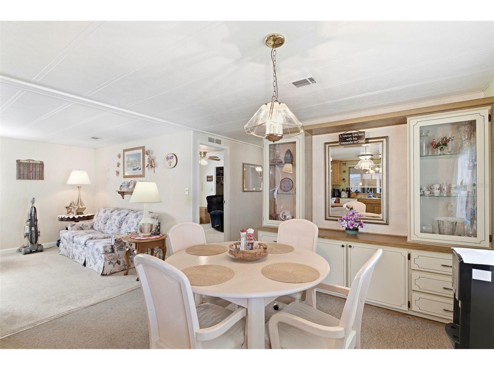 2101 Kona Dr Holiday FL 34691 W7884636 image20