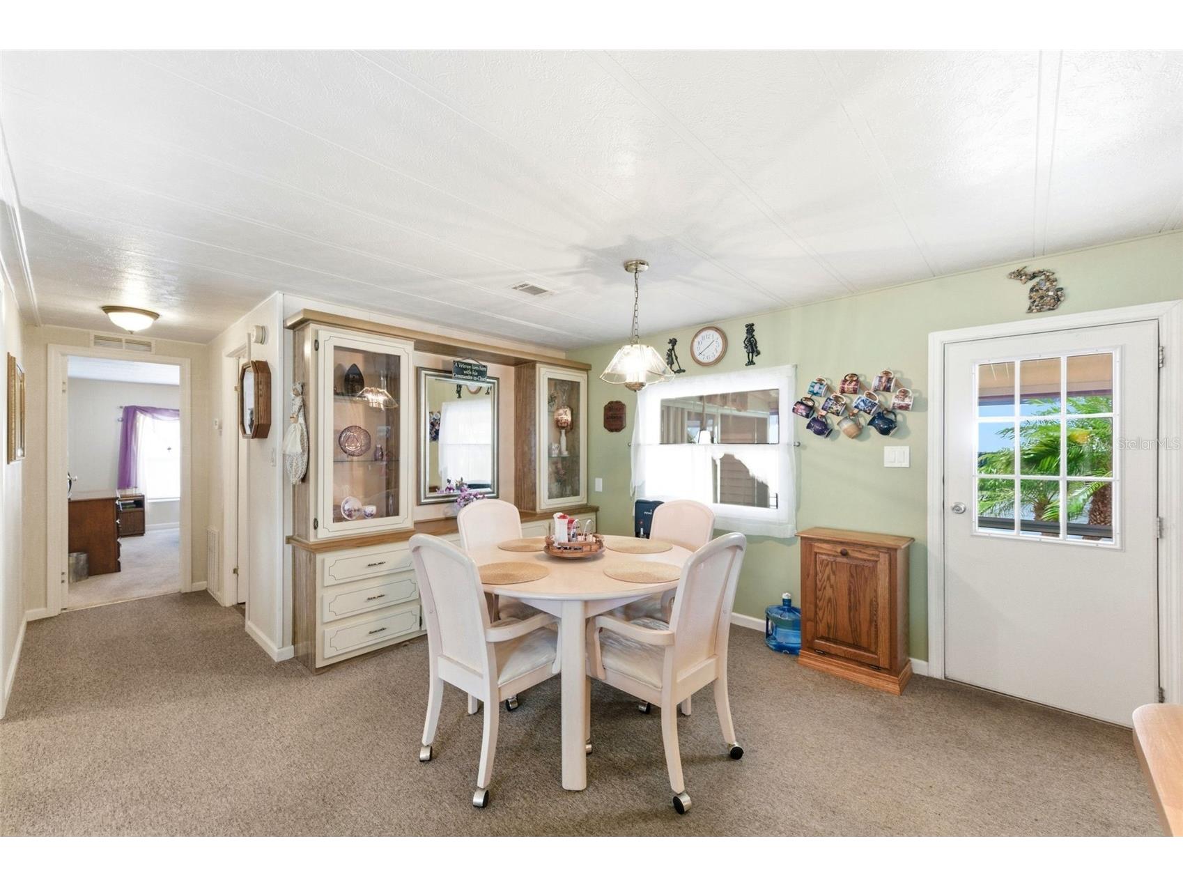 2101 Kona Dr Holiday FL 34691 W7884636 image21