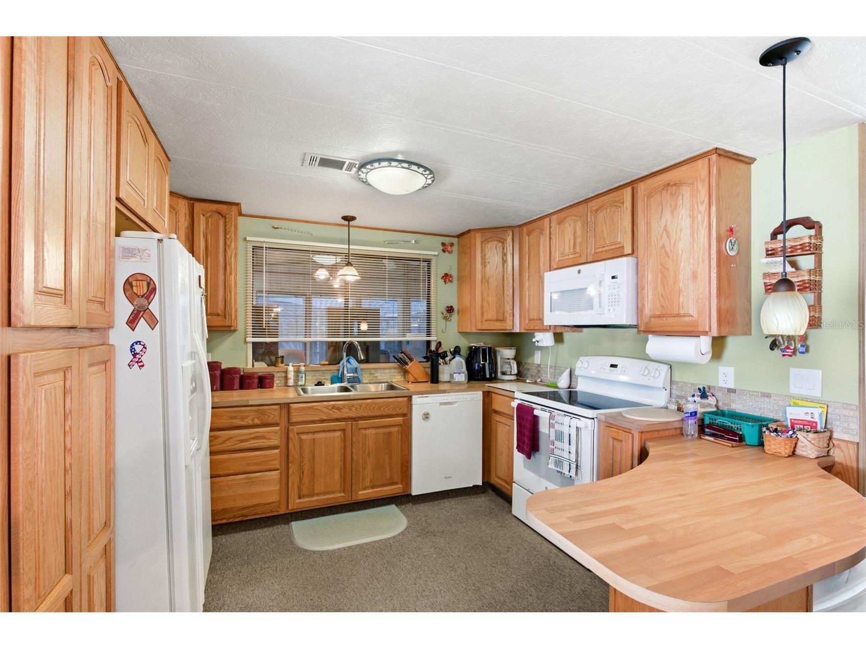 2101 Kona Dr Holiday FL 34691 W7884636 image23
